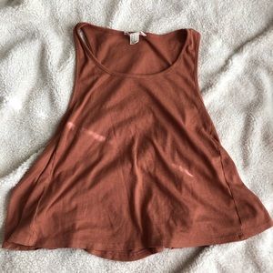Forever 21 Tank